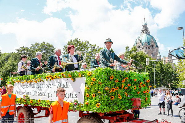 Schuefest2014   493.jpg